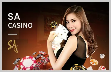 Đa dạng các môn thể thao và quy tắc cá cược tại 9789bet