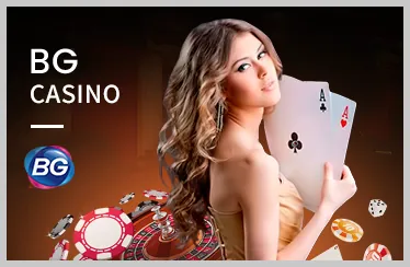 Đăng ký tài khoản 9789bet