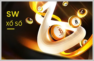 Tổng quan về 9789bet, nền tảng cá cược trực tuyến uy tín