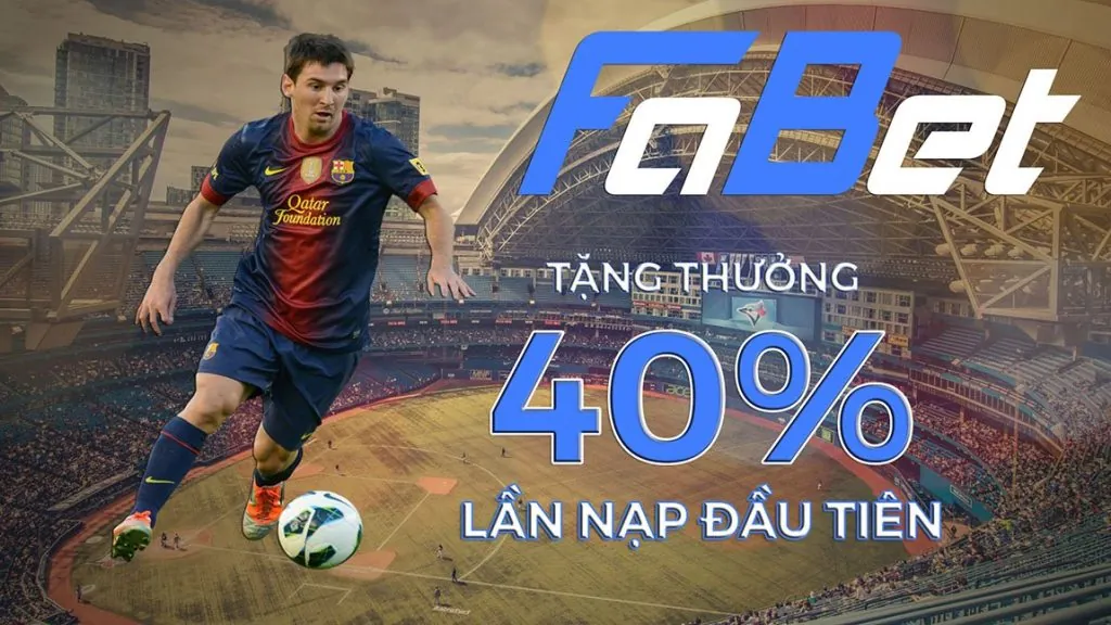 Tổng quan các tính năng ứng dụng 9789bet