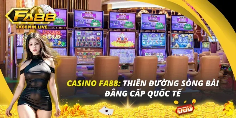 Thưởng sự kiện lớn