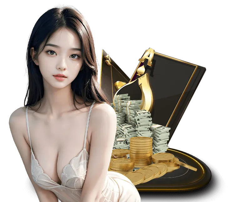 Giao dịch tài chính an toàn và nhanh chóng tại 9789bet đăng nhập