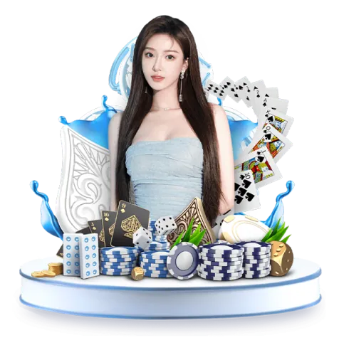 Ưu đãi và khuyến mãi hấp dẫn 9789bet