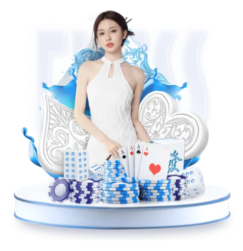 Kho game 9789bet đa dạng
