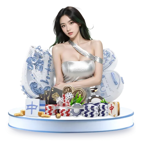 Mã QR tải ứng dụng 9789bet Android